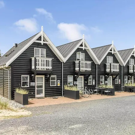 Bv453-blavand-blavandvej-49-a-lej-4 Blåvand